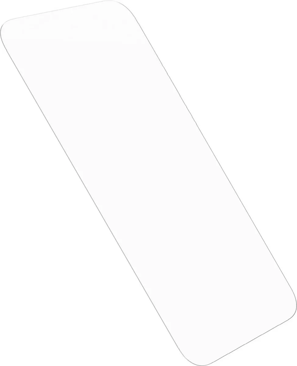 OtterBox Alpha iPhone 14 Pro Max Glas Screenprotector - 2 Stuks