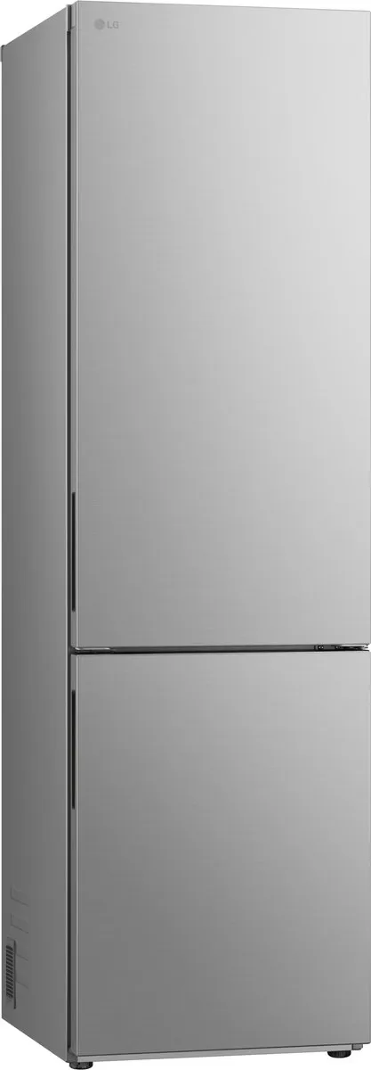 LG GBV22NCBPY Koelvriescombinatie NoFrost - 387L