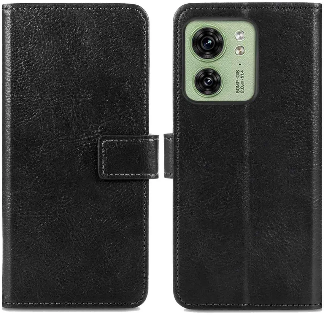 Imoshion Hoesje Motorola Edge 40