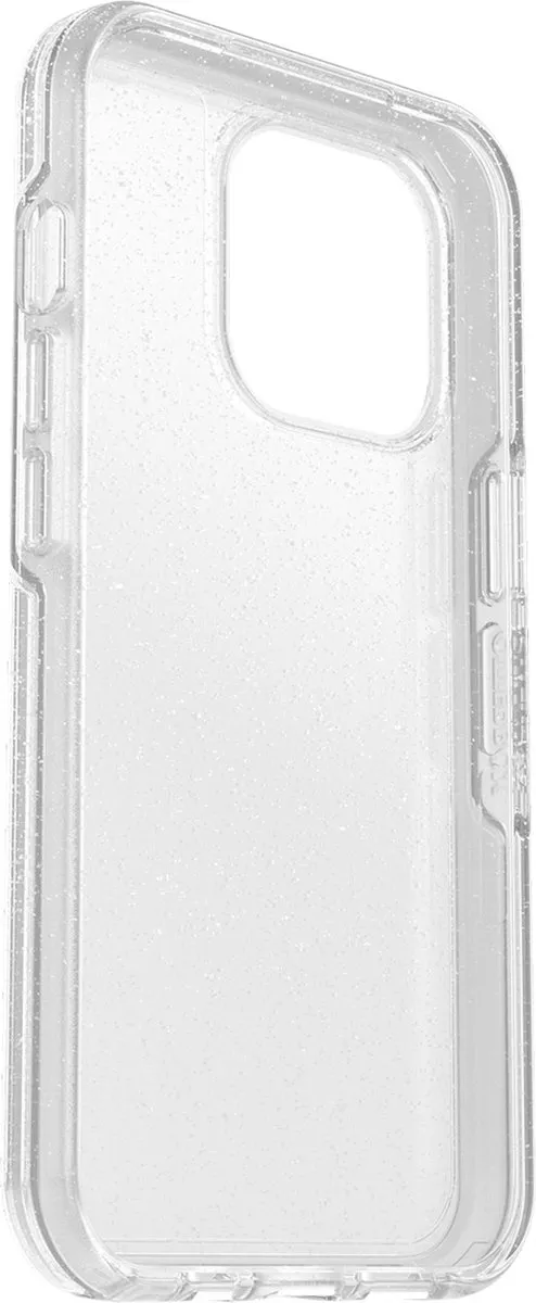 OtterBox Symmetry Hoesje iPhone 13 Pro 77-84301