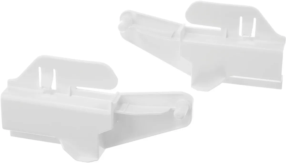 Bosch Steunhouder Glasplaat 639092