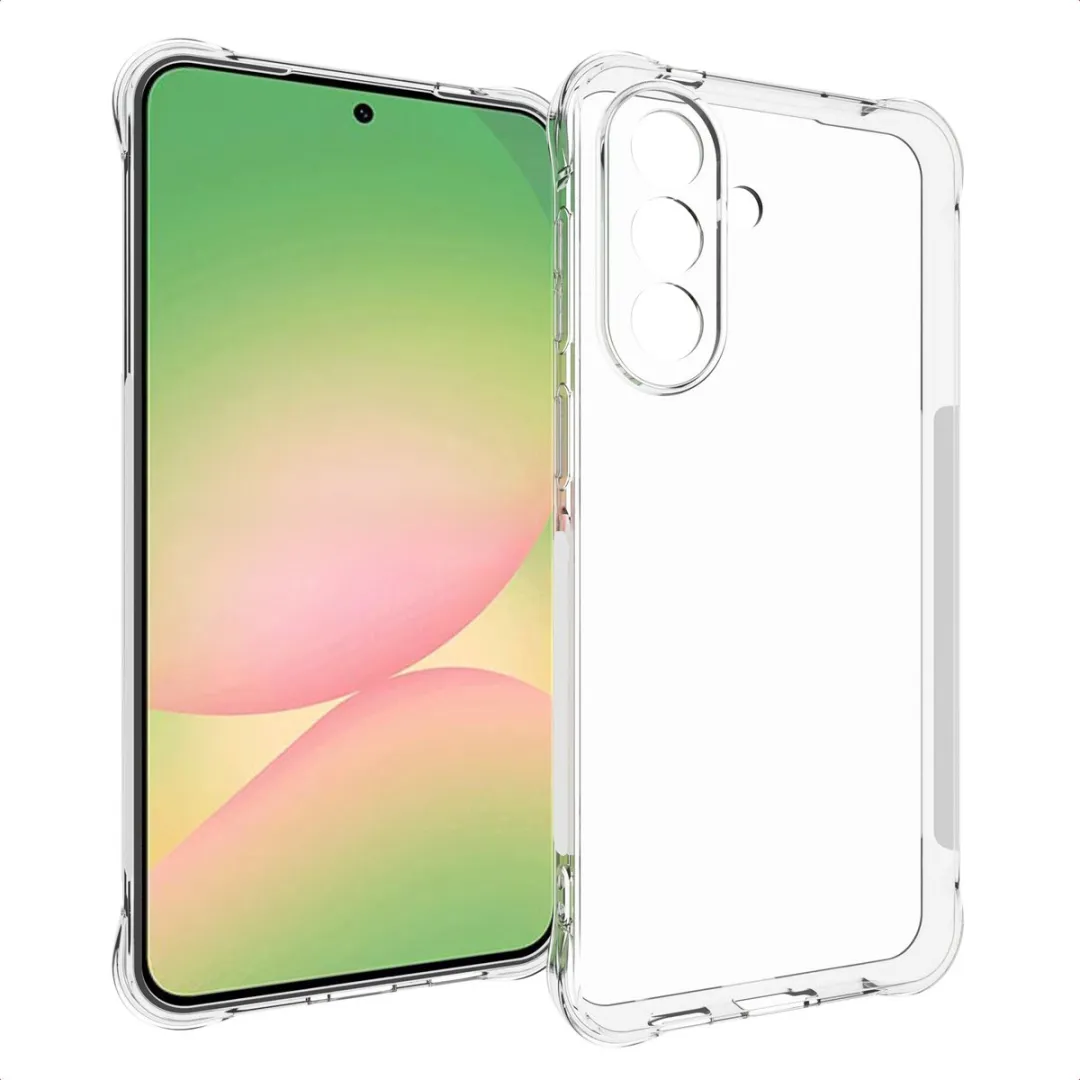 Imoshion Hoesje Samsung Galaxy A57