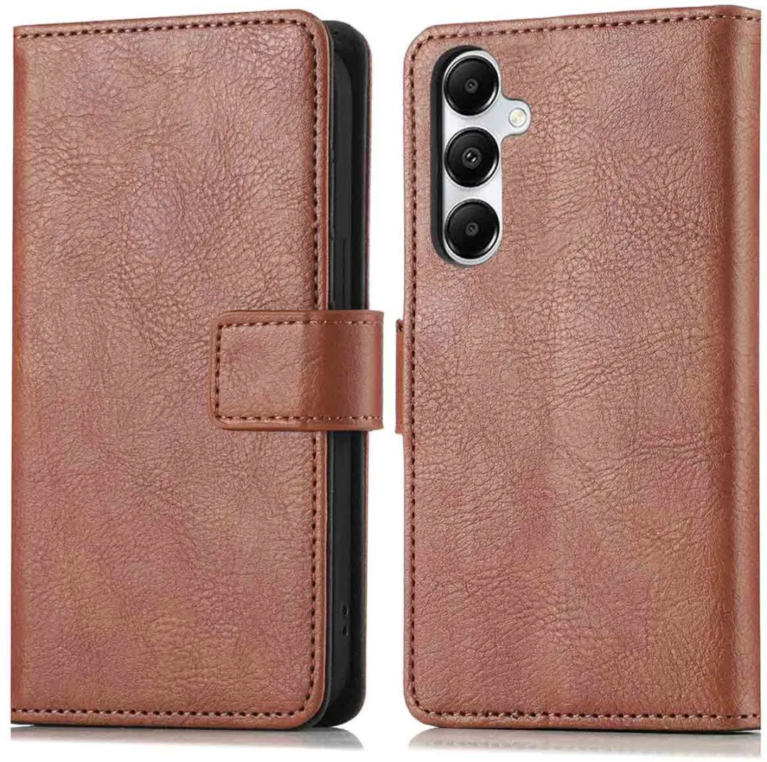 imosHion Hoesje Samsung Galaxy S24/S25