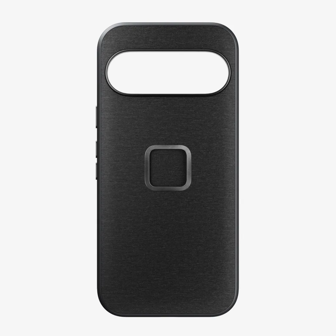 Peak Design Mobile Everyday Case Google Pixel 10
