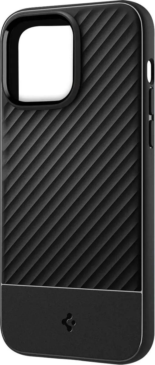 Spigen Core Armor Hoesje iPhone 14 Pro Max ACS04634