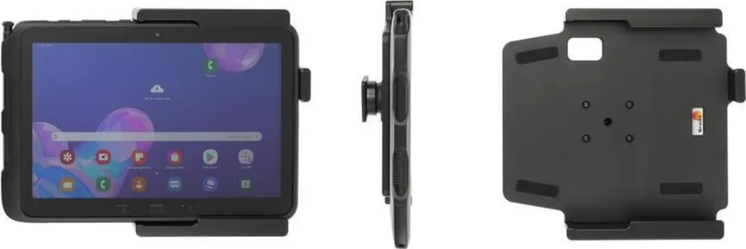 Brodit Houder Samsung Galaxy Tab Active Pro