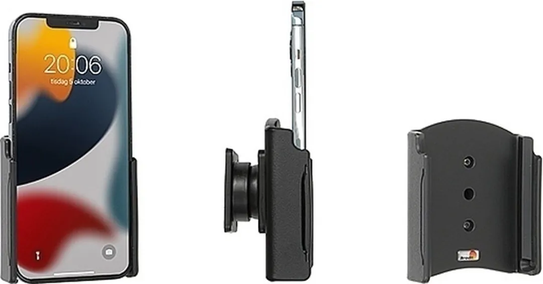 Brodit iPhone Houder 711277