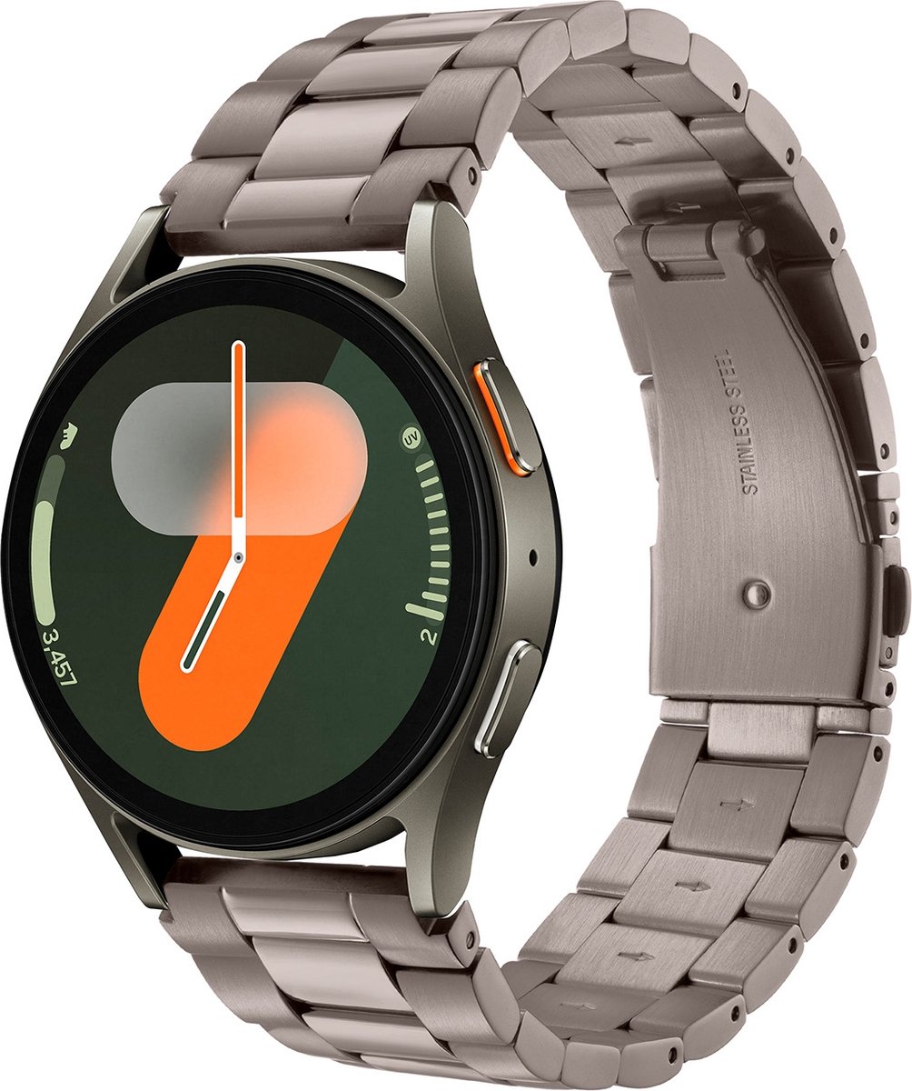 Samsung Special Edition SA.L300KKIS Galaxy Watch 7 - Smartwatch