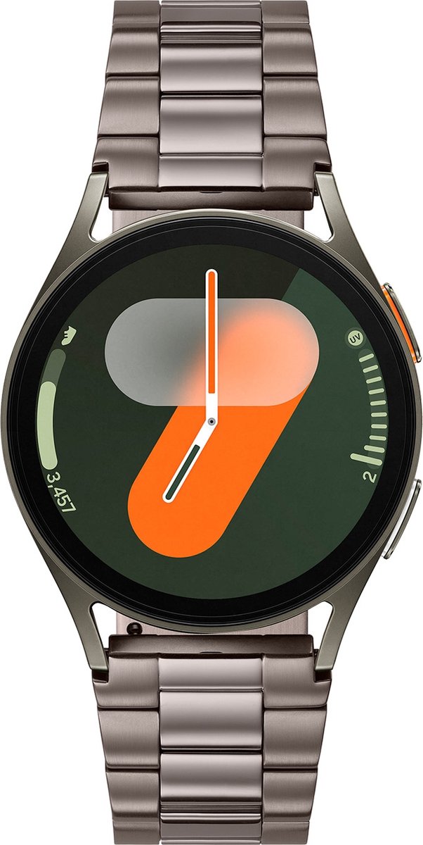 Samsung Special Edition SA.L300KKIS Galaxy Watch 7 - Smartwatch