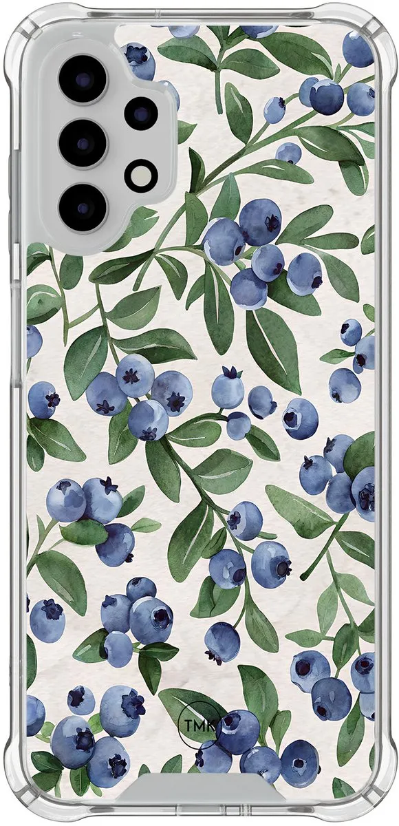 Casevibes Shockproof Hoesje Samsung Galaxy A13 4G