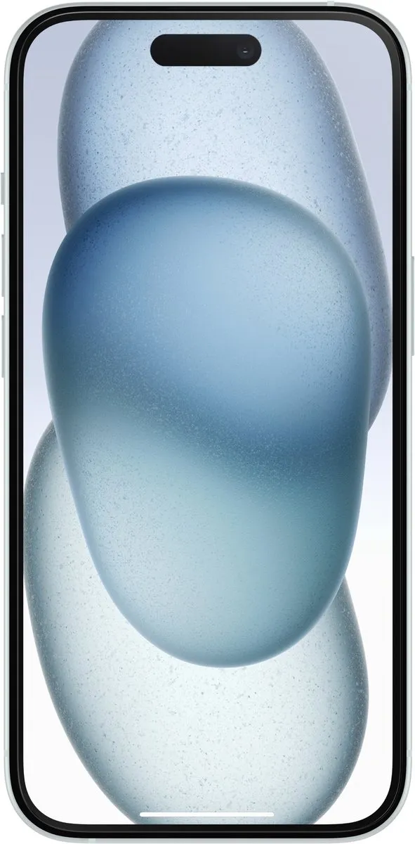 OtterBox Screenprotector iPhone 13/14/15/16e