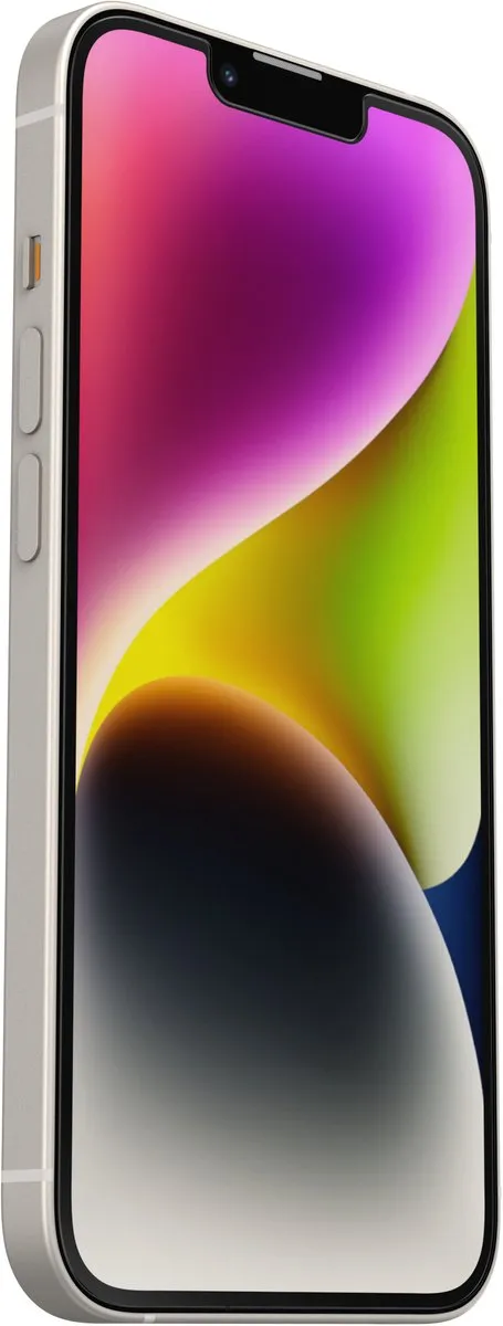 OtterBox Screenprotector iPhone 13/14/15/16e