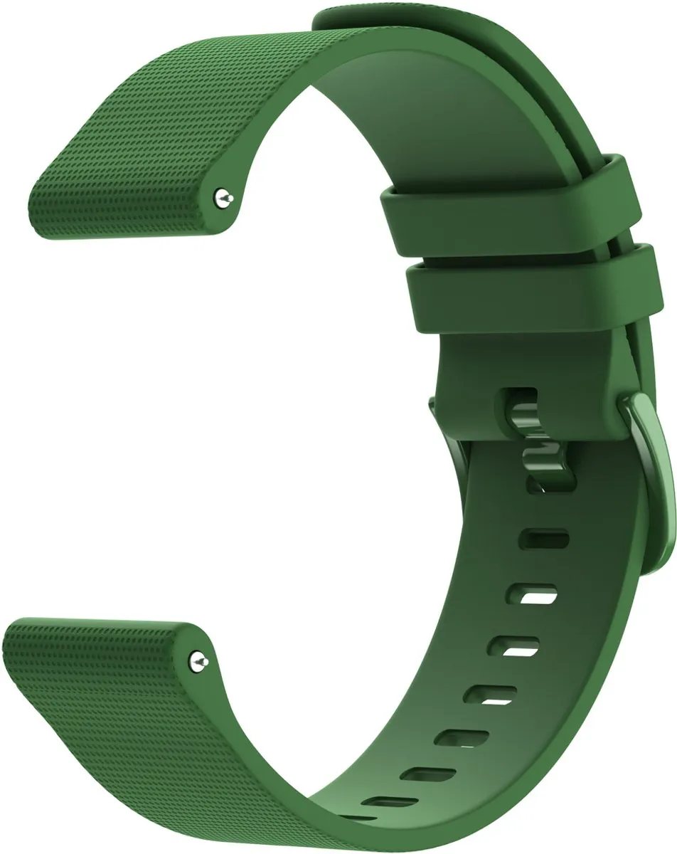 Imoshion Siliconen Sportband SH00076283