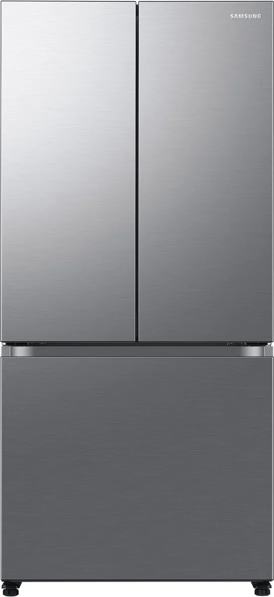 Samsung RF50C510ES9 Amerikaanse Koelkast