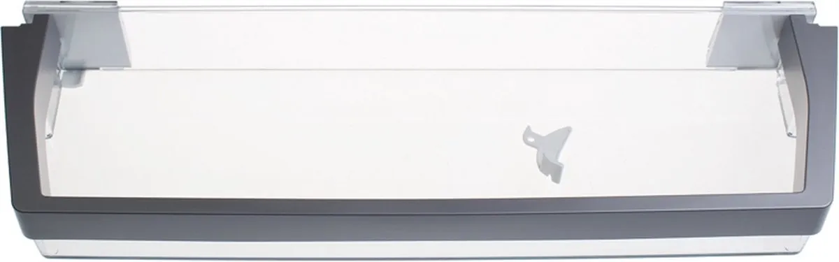Bosch Deurrek 00745578