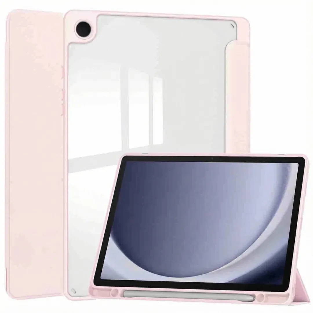 Imoshion SH00067723 Tablethoes