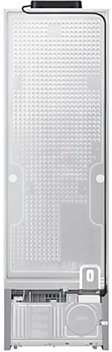 Samsung BRB70F26DES0 Koelkast - 267L - Inbouw - Wit