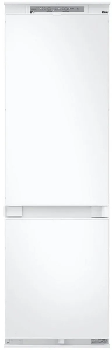 Samsung BRB70F26DES0 Koelkast