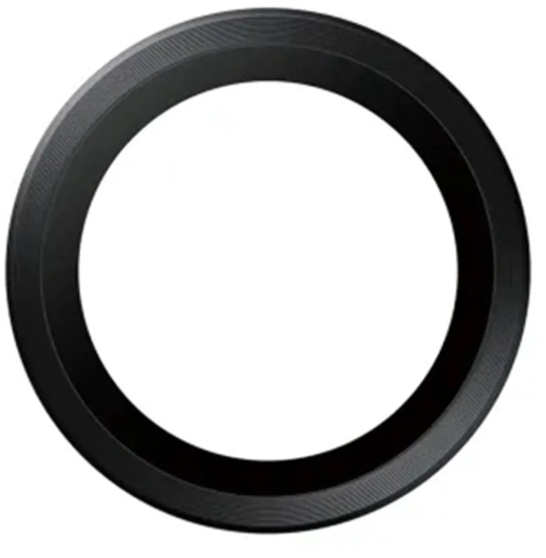 PanzerGlass PG32259 iPhone Air Camera Lens Protector - Case Friendly