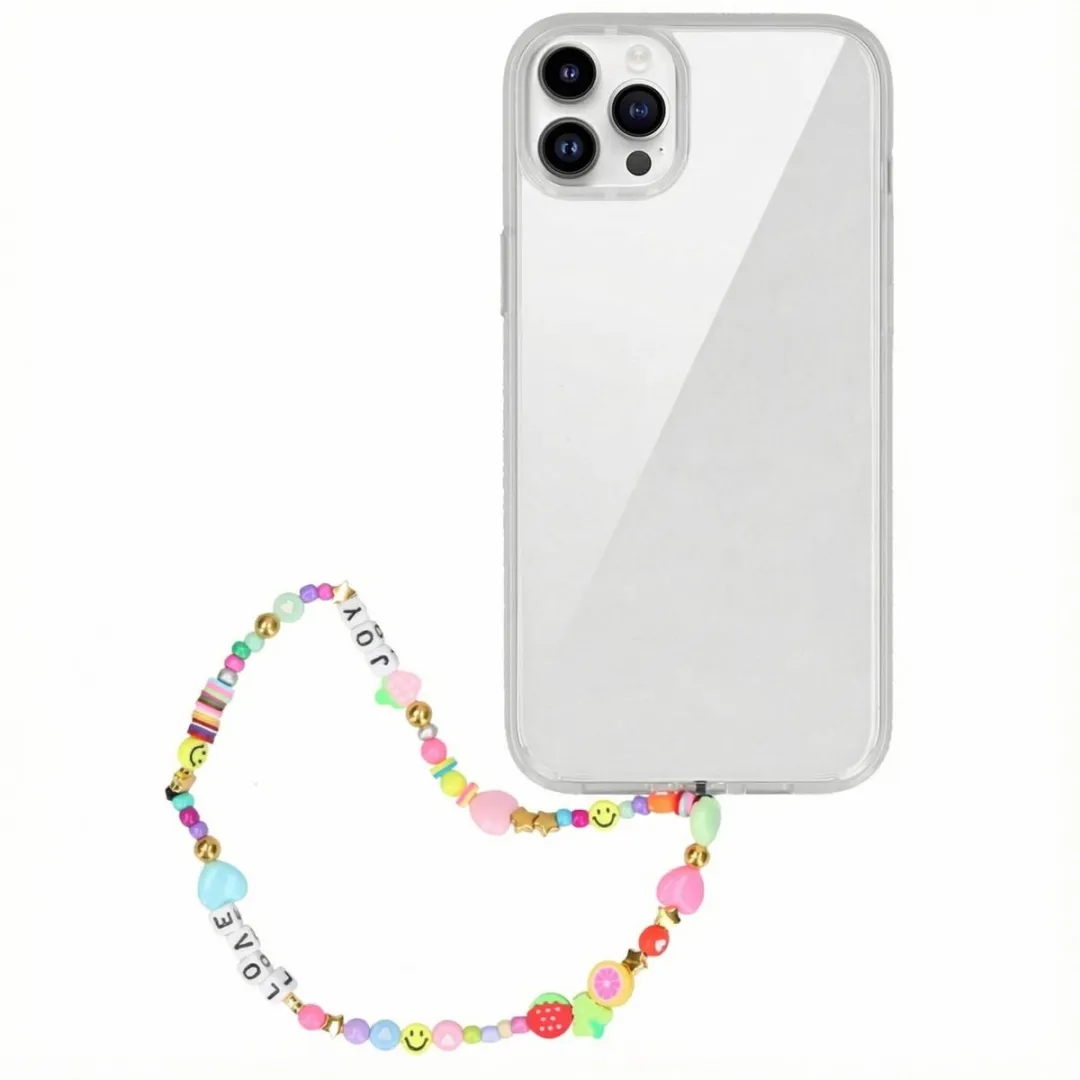 Imoshion Universeel Telefoonkoord SH00063571