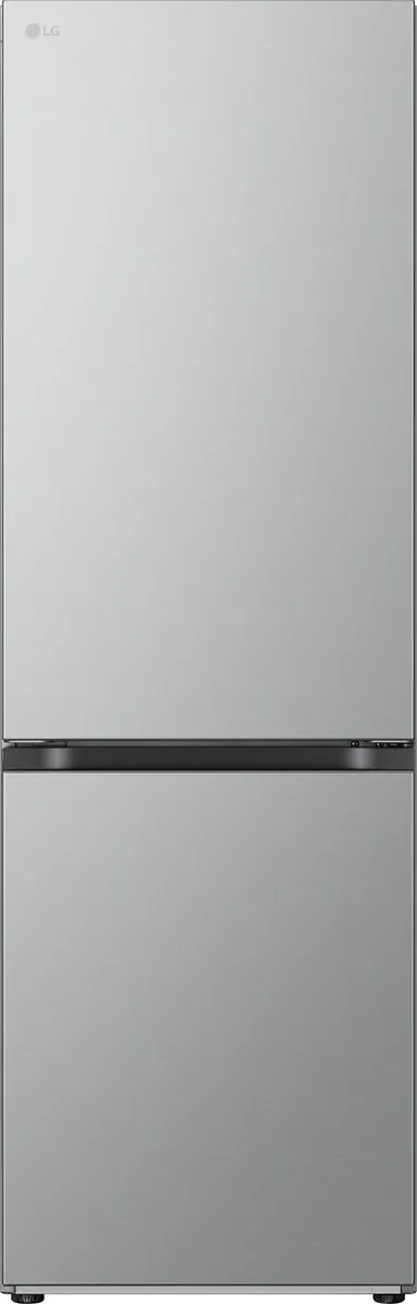 LG GBV5140DPY Koelvriescombinatie
