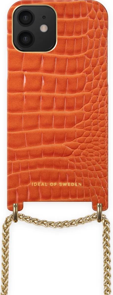 iDeal of Sweden Lilou Necklace Case