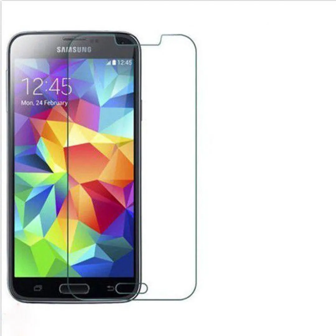 Nillkin Tempered Glass Screenprotector Samsung Galaxy A5 (2016) HG-SP SAM-A510F - afbeelding 6 van 6