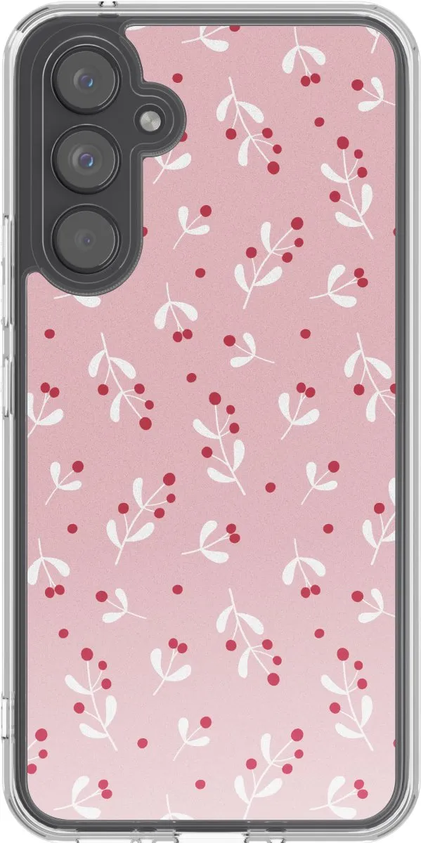 Imoshion Hoesje Samsung Galaxy A54