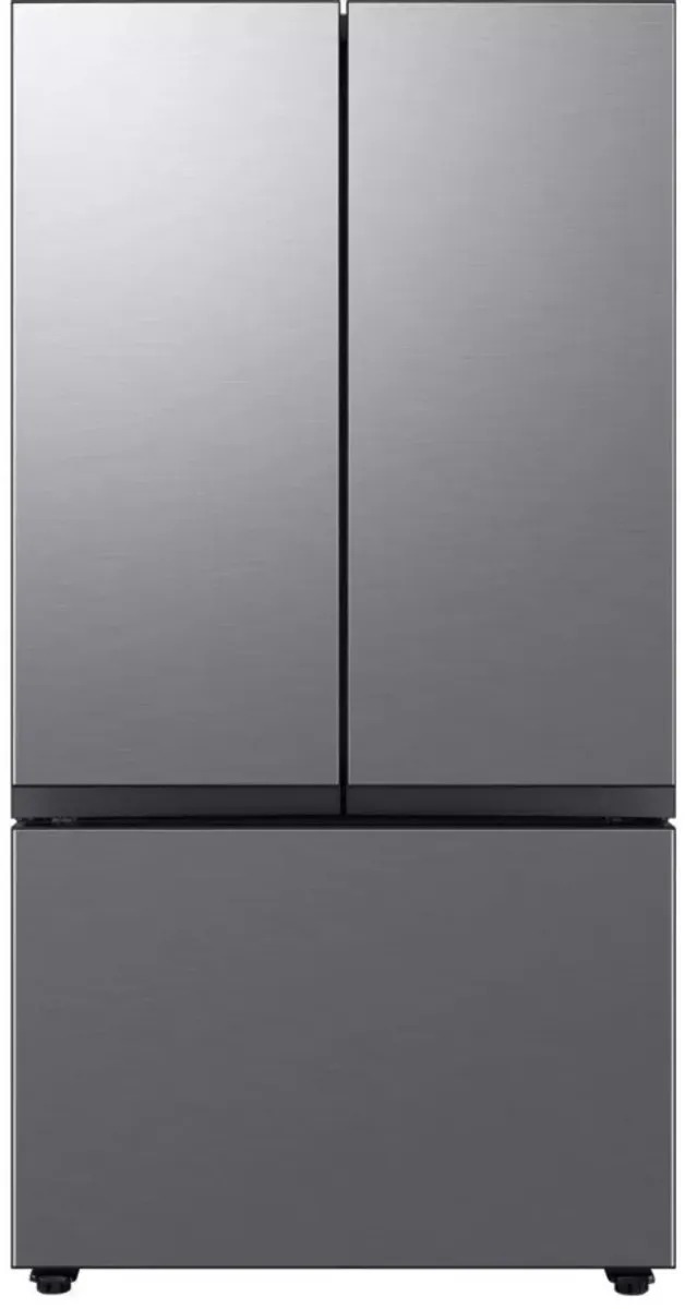 Samsung RF24BB620ES9 French Door Koelkast 674L