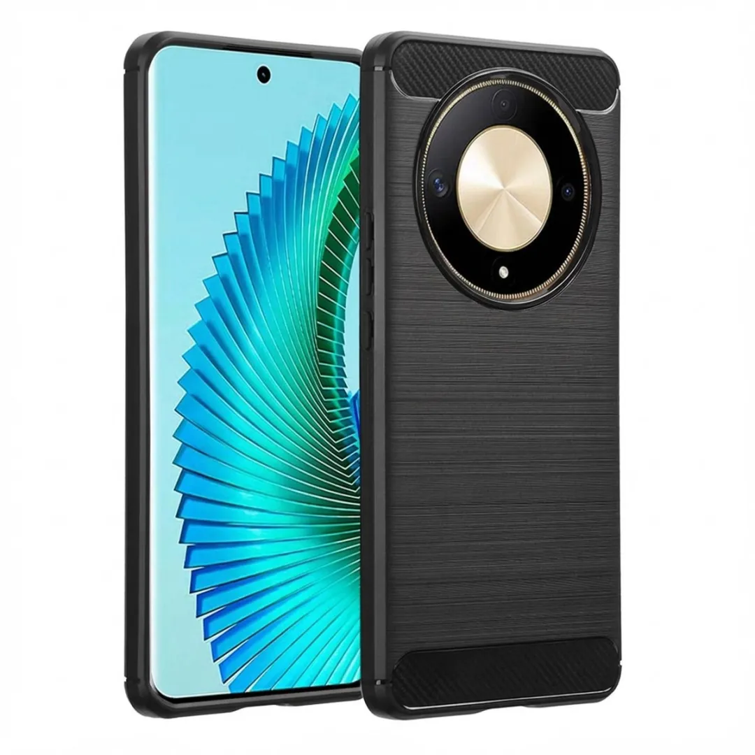 Imoshion Hoesje Honor Magic 6 Lite