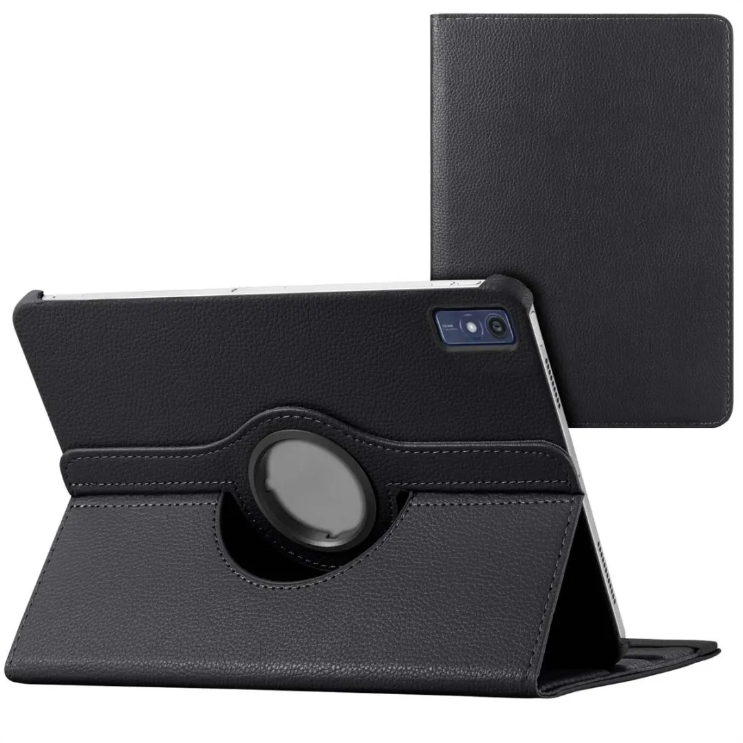 Imoshion SH00067568 Tablethoes
