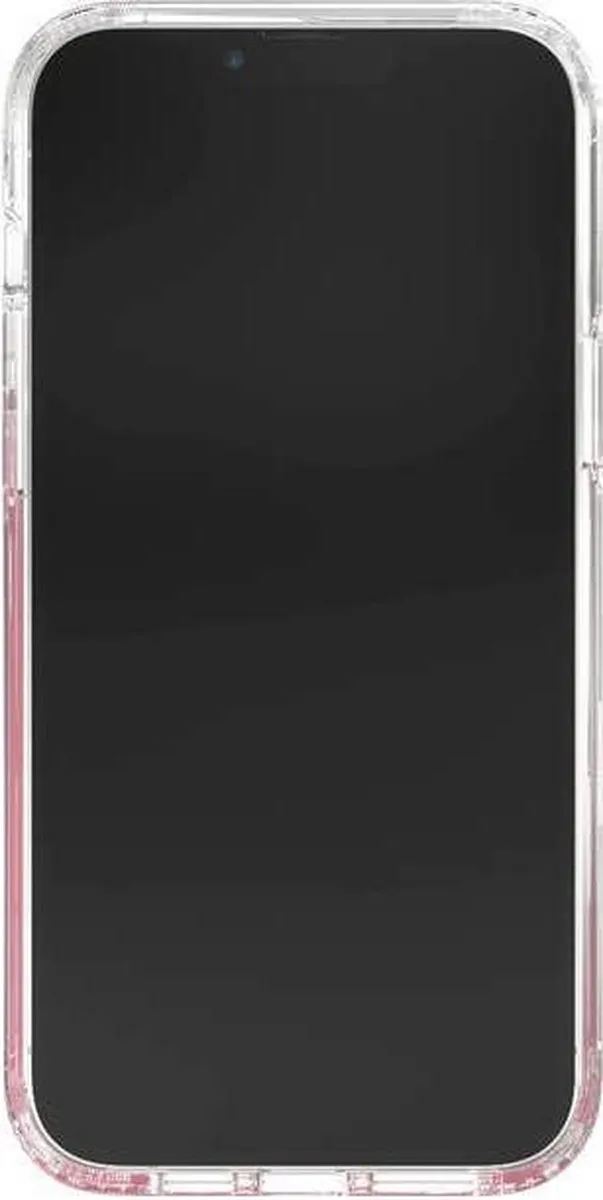 Gear4 Milan Snap D3O Hoesje iPhone 13 Pro Max - Roze