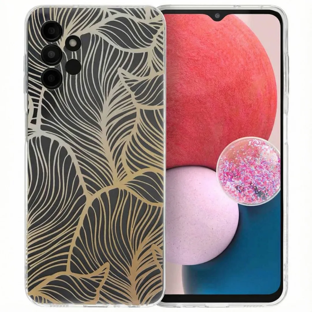 Imoshion Hoesje SH00068811