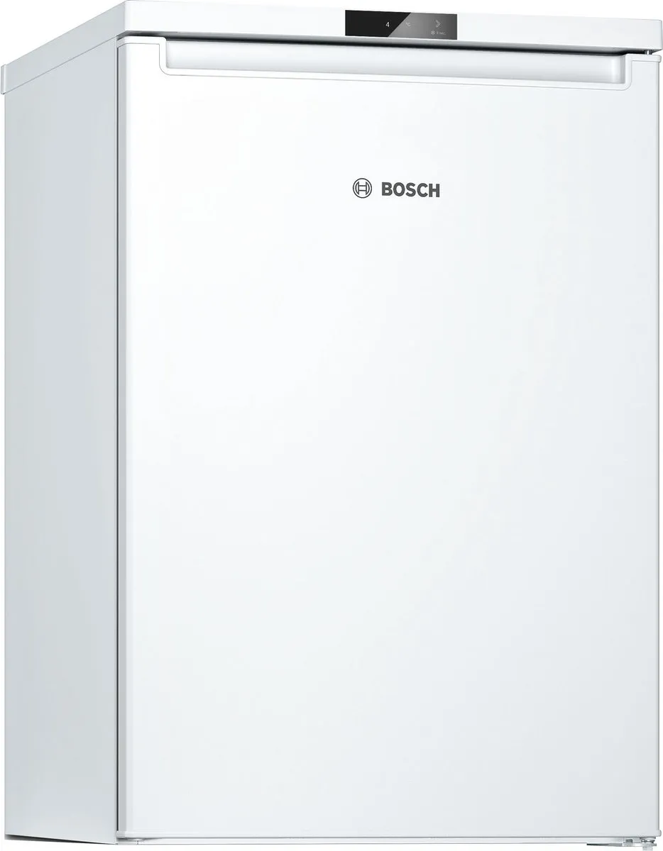 Bosch Serie 2 KTR15NWEB Tafelmodel Koelkast