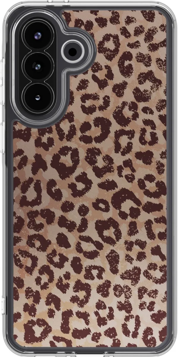 Imoshion Hoesje Samsung Galaxy A37