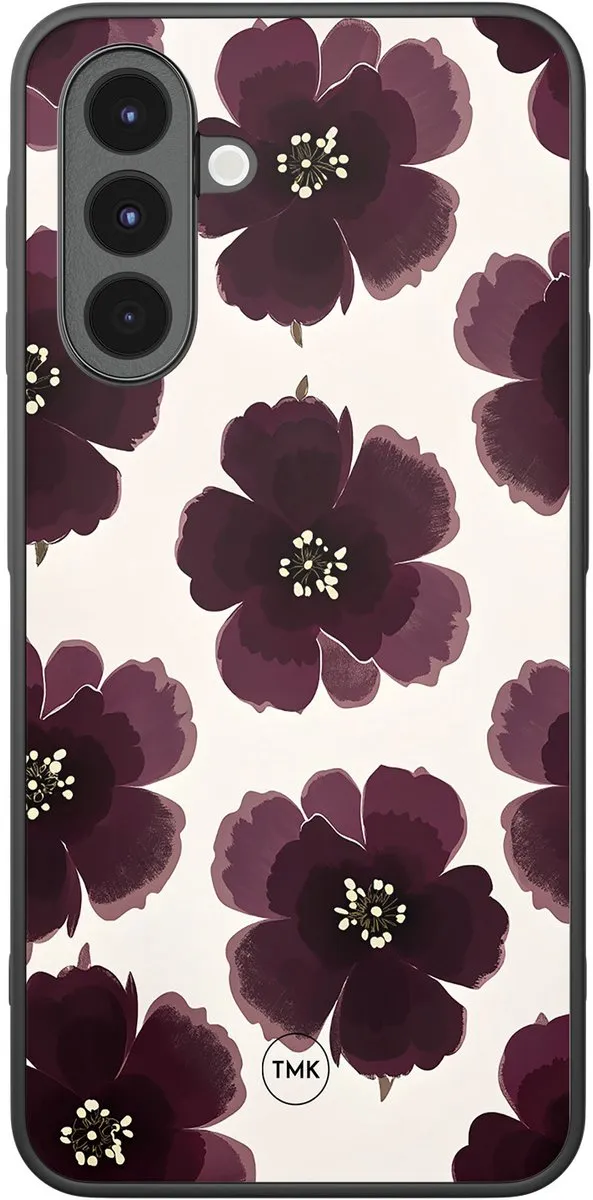 Casevibes Hoesje Samsung Galaxy A16
