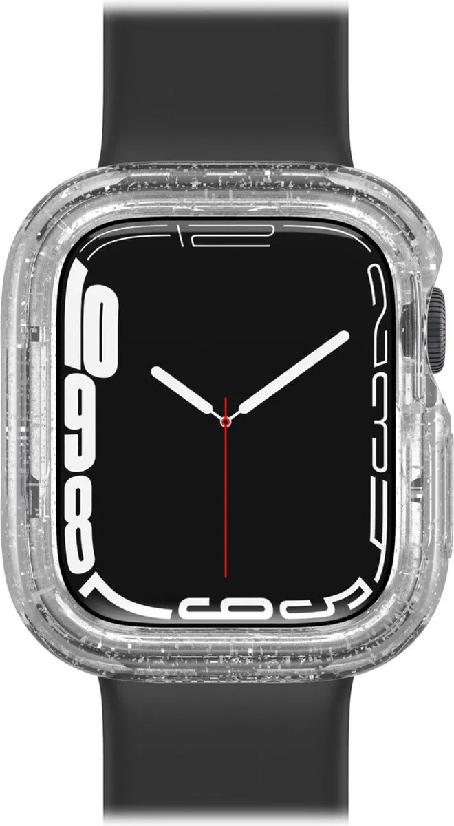 OtterBox Exo Edge Beschermhoes Apple Watch Series 7 41mm