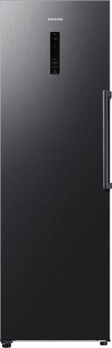 Samsung RZ32C7CBEB1 Vrieskast