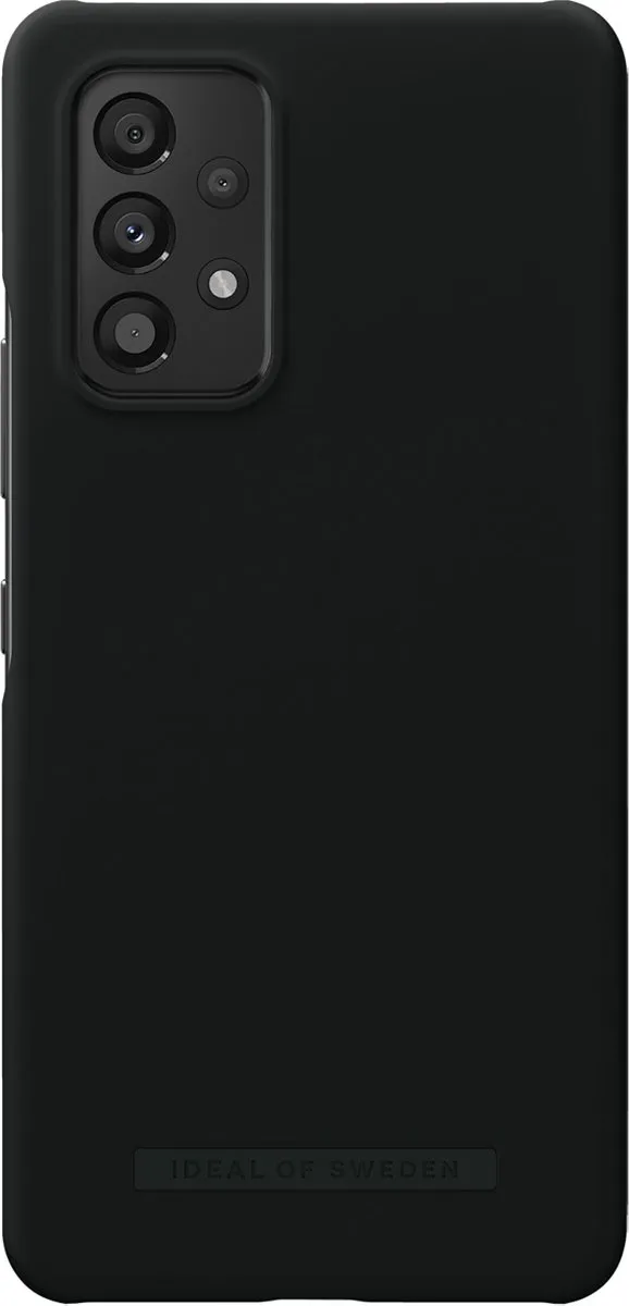 iDeal of Sweden Seamless Hoesje Samsung Galaxy A53