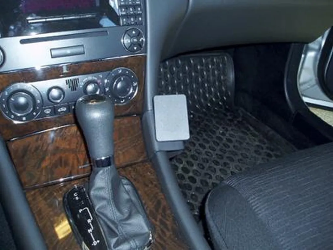 Brodit ProClip 853481 Mercedes C-Klasse/C-Klasse CLC-Klasse Houder