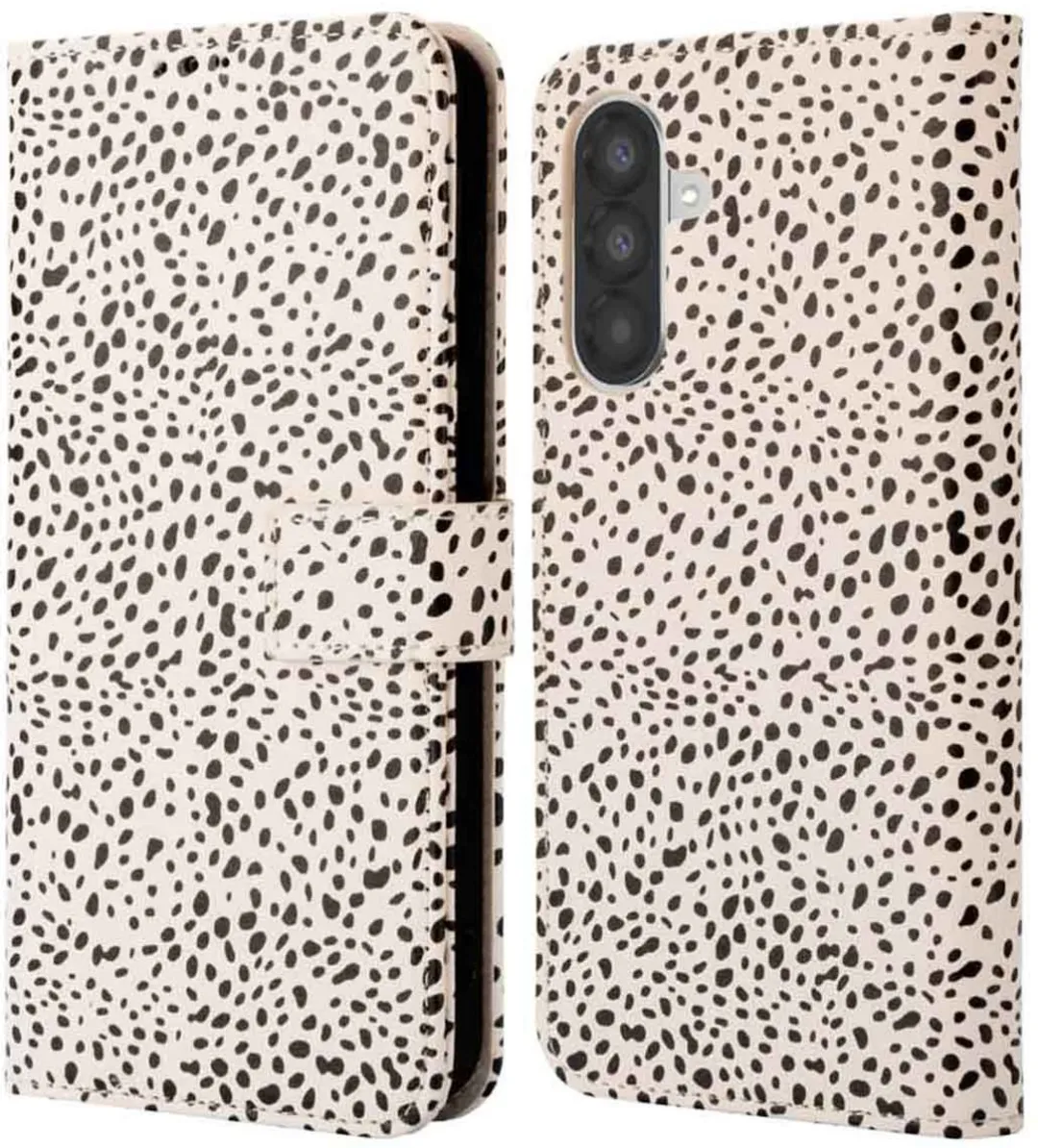Imoshion Galaxy A56 Hoesje
