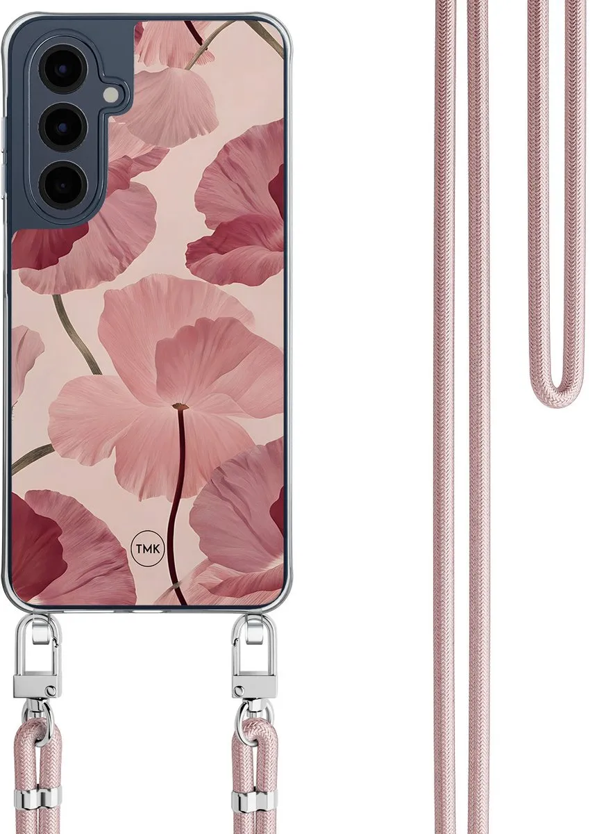 Casevibes Samsung Galaxy A16 Telefoonhoesje