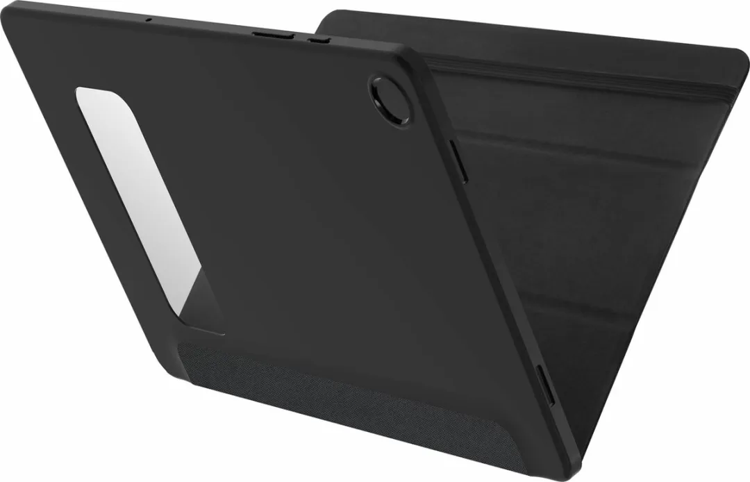 OtterBox React Folio 77-95385