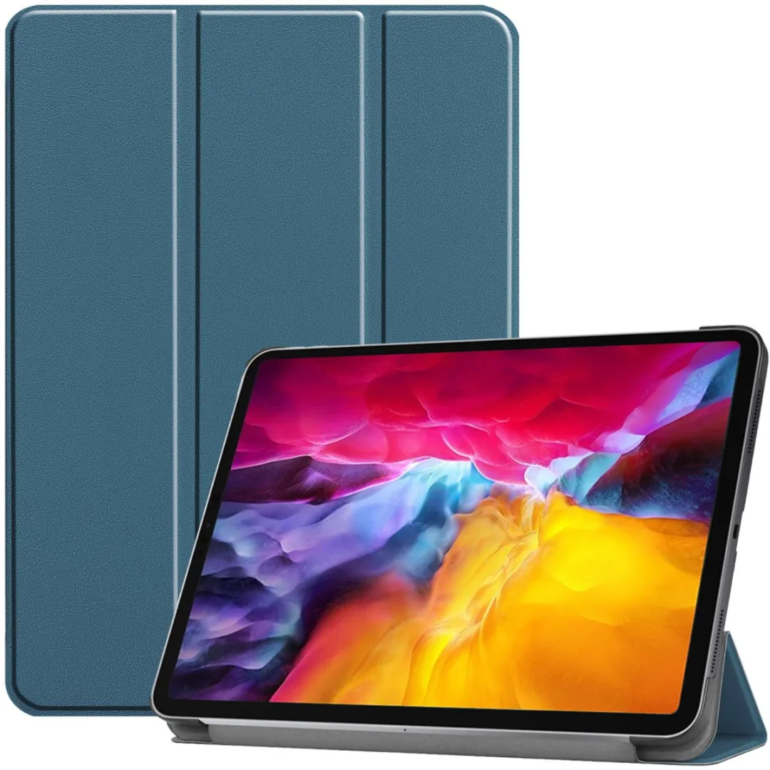 Imoshion SH00042214 Tablethoes