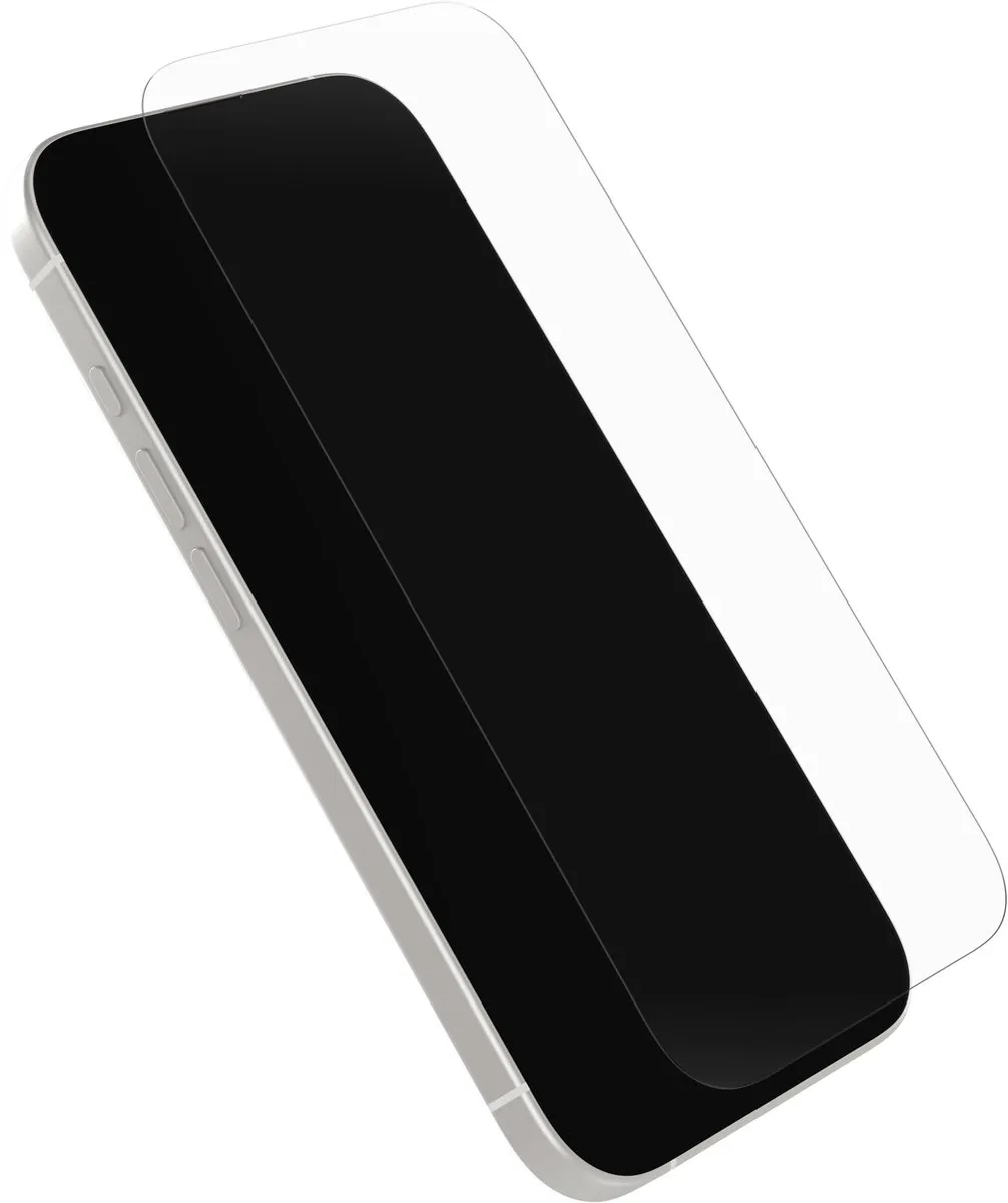 OtterBox Glass iPhone 17 Hoes