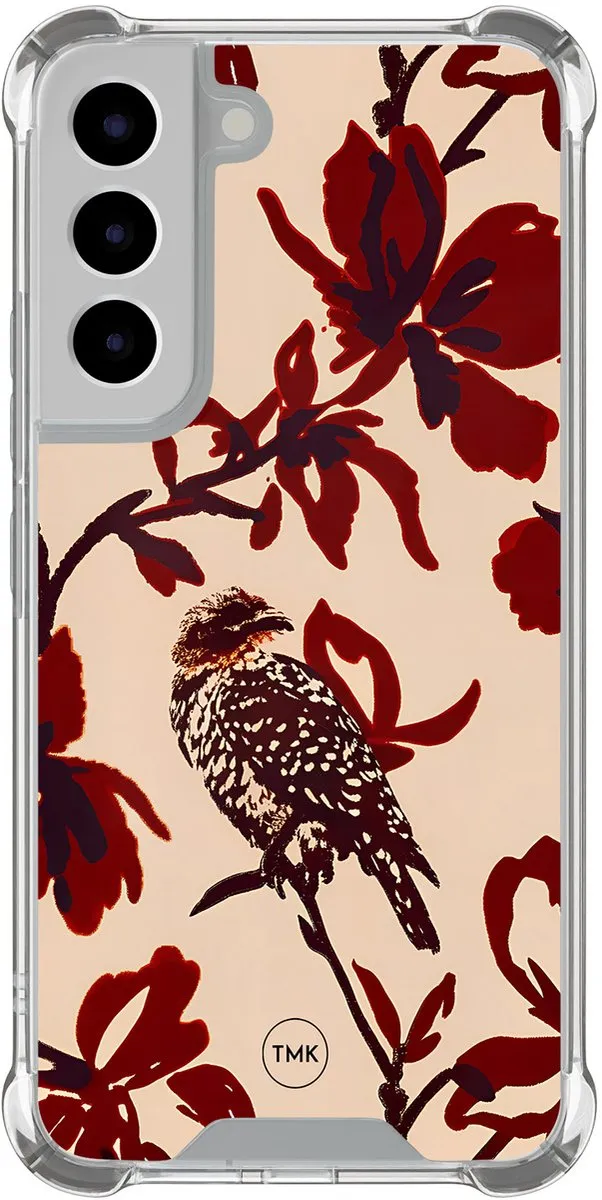 Casevibes Shockproof Hoesje Samsung Galaxy S22