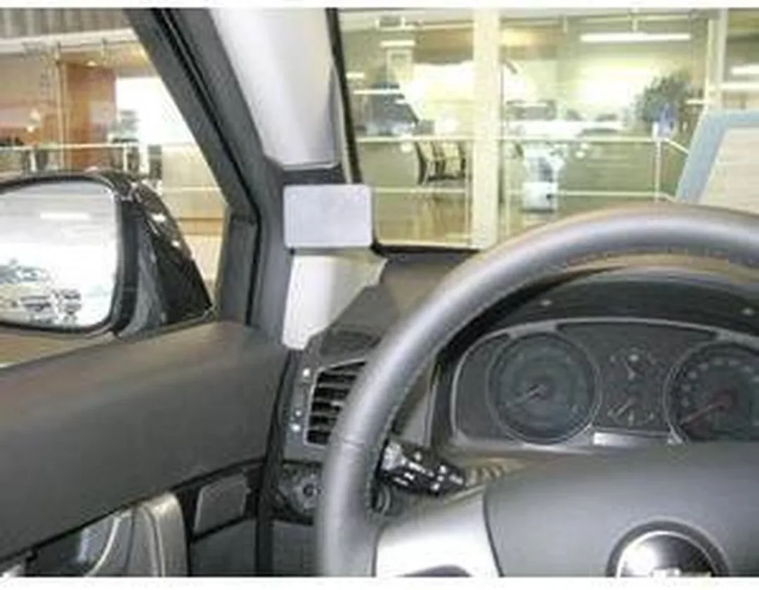 Brodit ProClip Houder Chevrolet Captiva 2012-2014