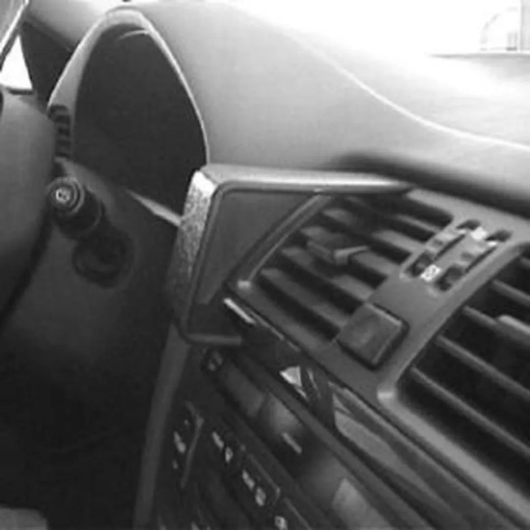 Brodit ProClip Houder Lexus LS 1999-2000