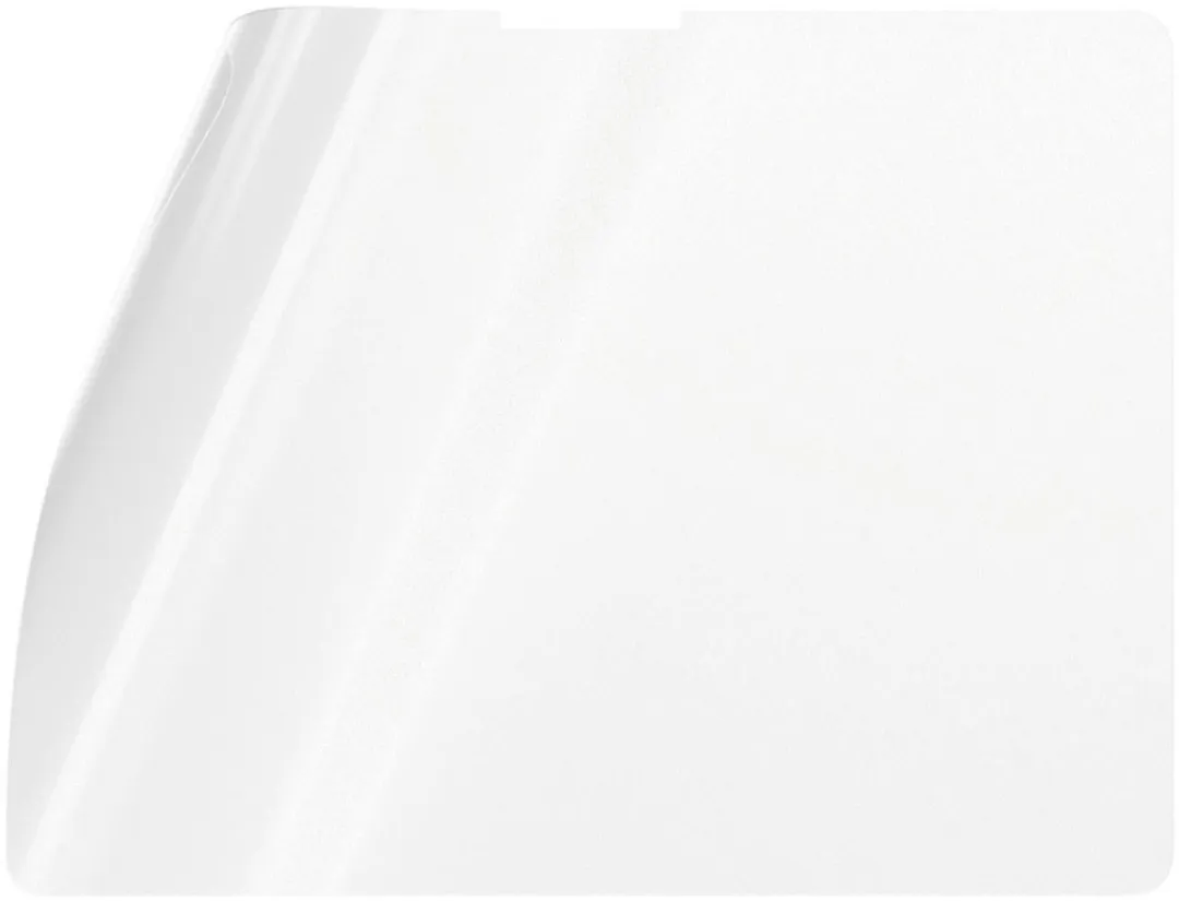 PanzerGlass GraphicPaper 2836 Screenprotector - iPad Air/Pro 13 (2024) - Transparant