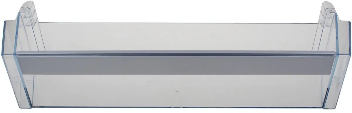 Bosch 11022505 Deurrek